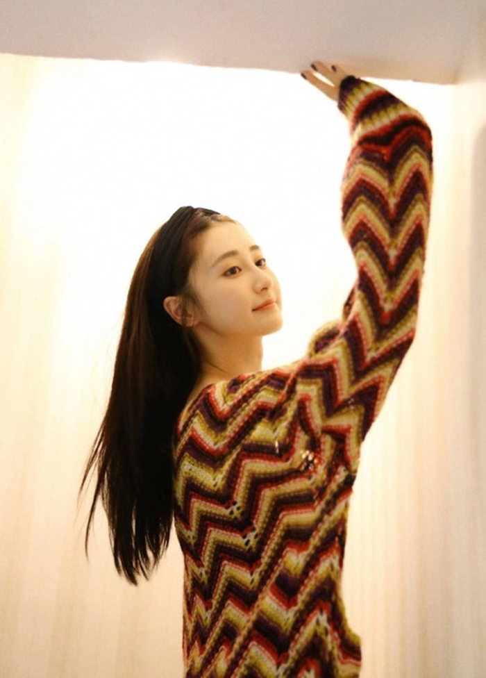 温哥华外围伴游网