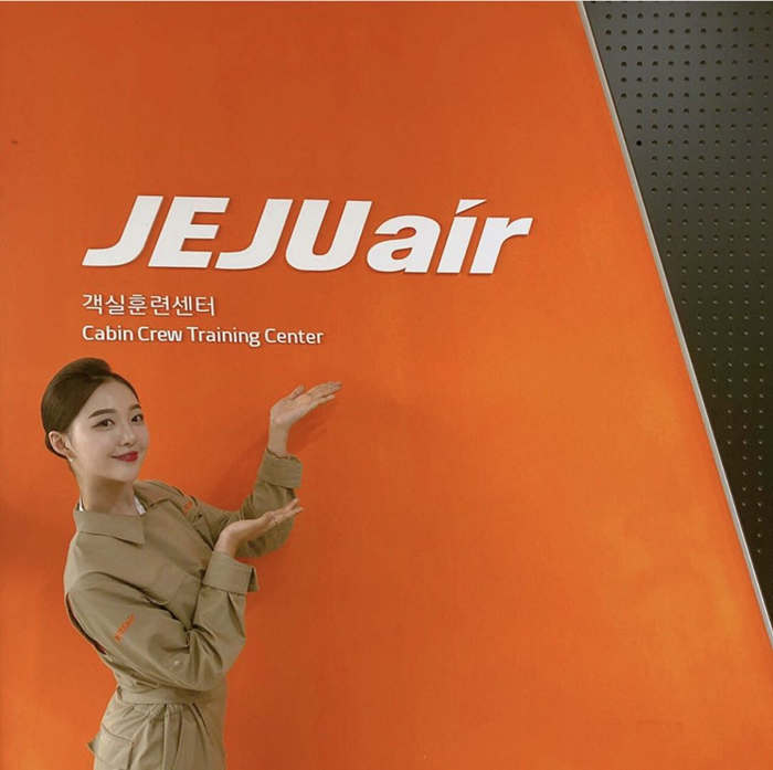 东京高端模特微信