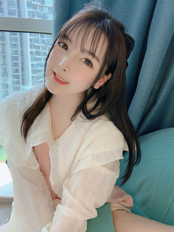 首尔外围女经纪人