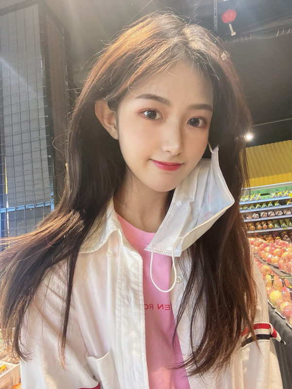 芝加哥外围上门