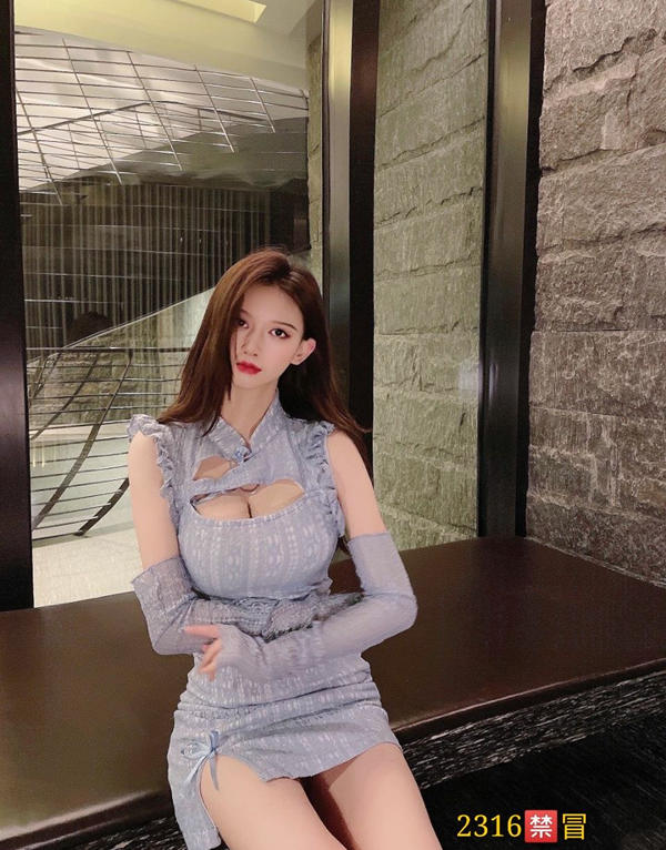 伦敦外围预约价格