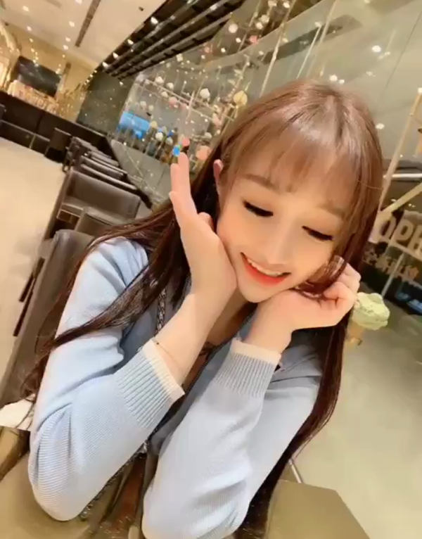 波士顿外围模特电话