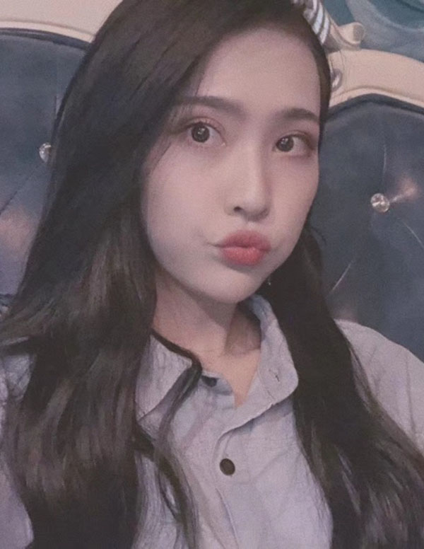 吉隆坡留学生上门