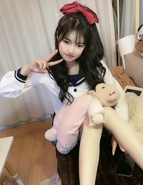 东京外围模特经纪人