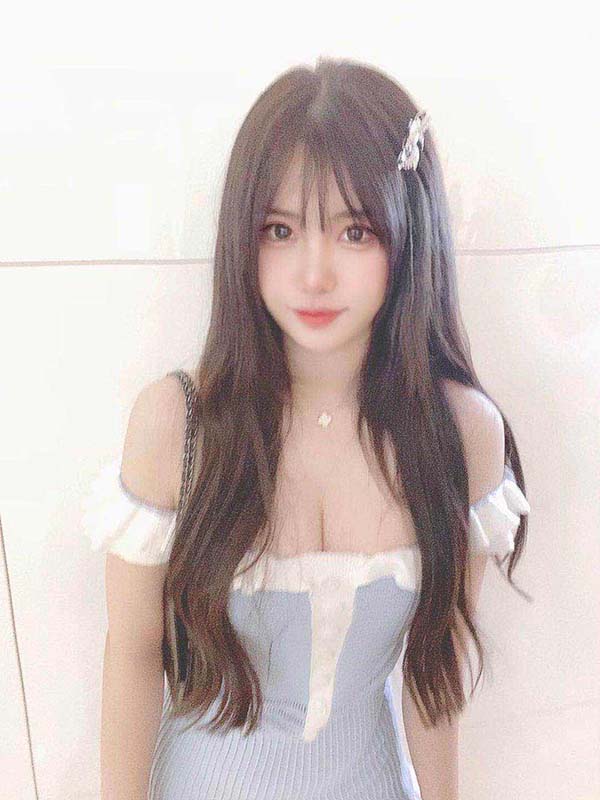 波士顿私人伴游