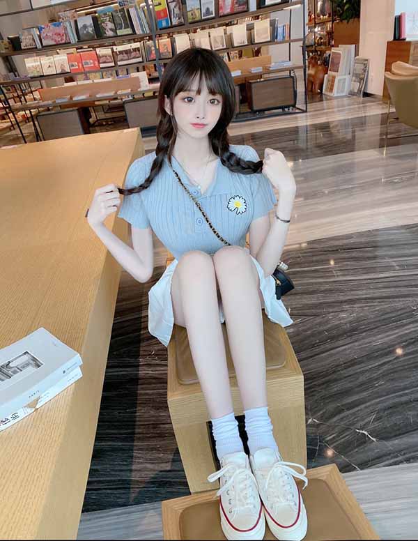 东京外围模特价格