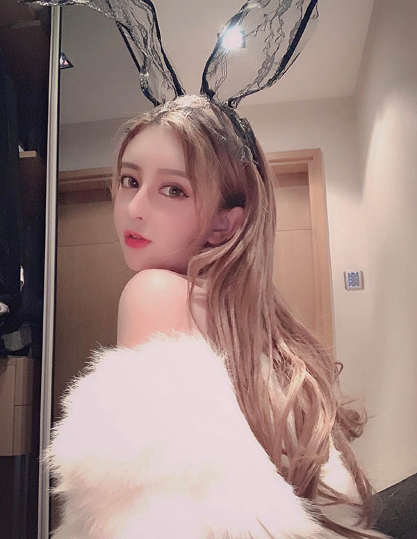 吉隆坡模特预约价格