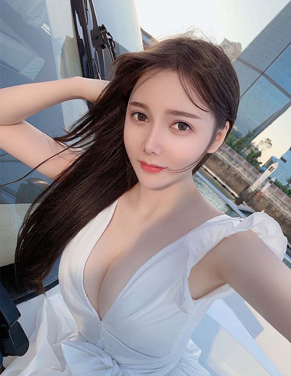 波士顿援交服务