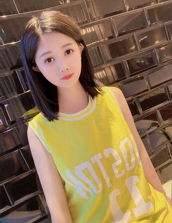 多伦多商务伴游上门