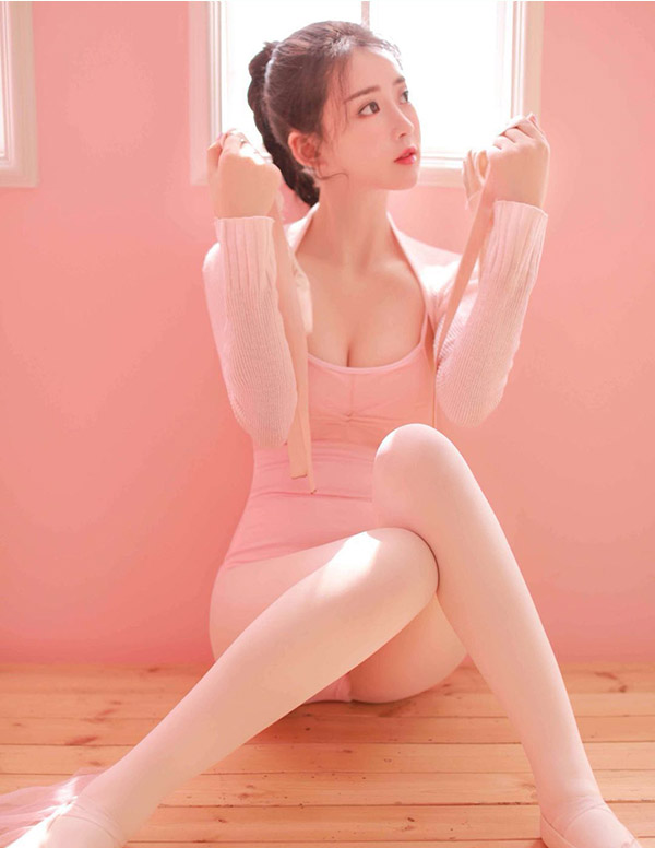 新加坡模特预约平台