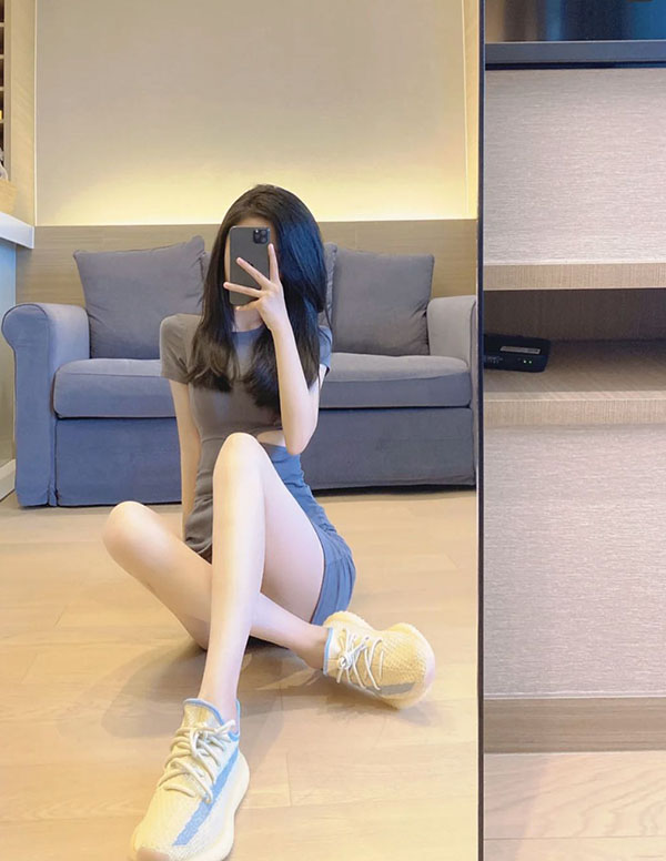 吉隆坡伴游模特预约