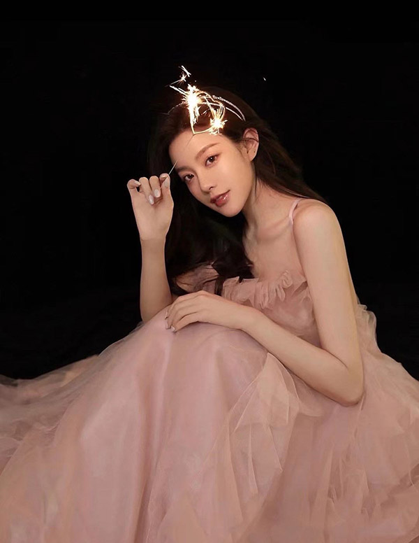 波士顿外围预约上门