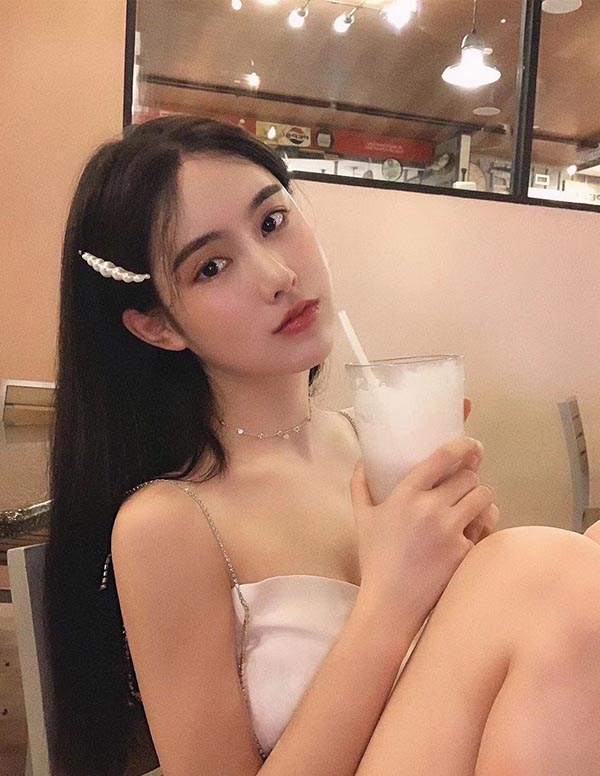 洛杉矶外围上门