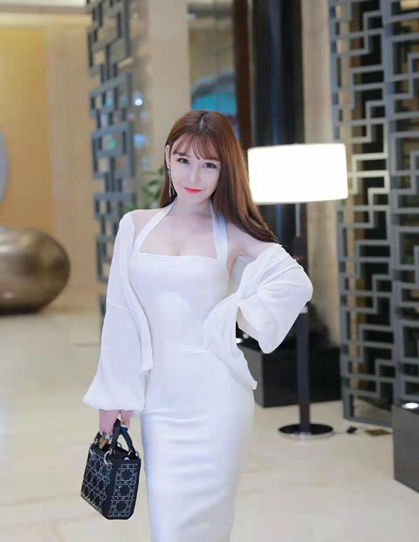 东京外围女预约