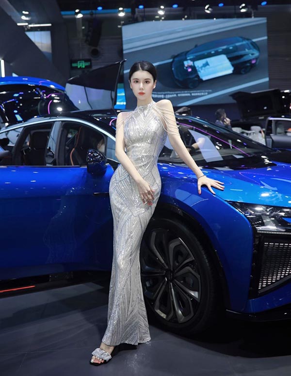 洛杉矶伴游价格