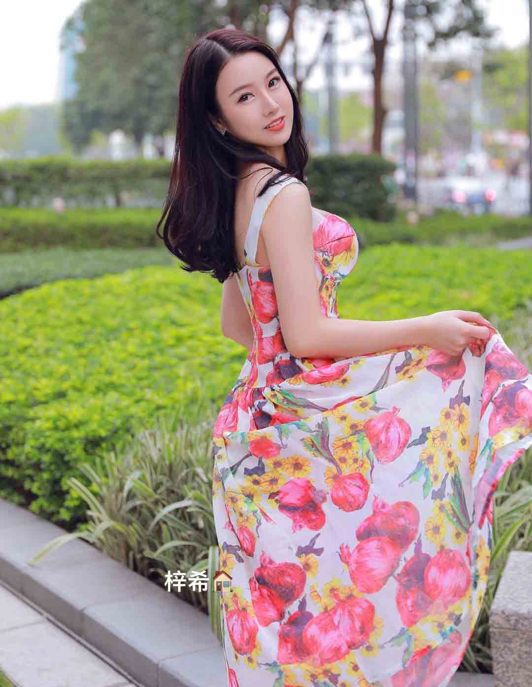 多伦多外围模特微信号