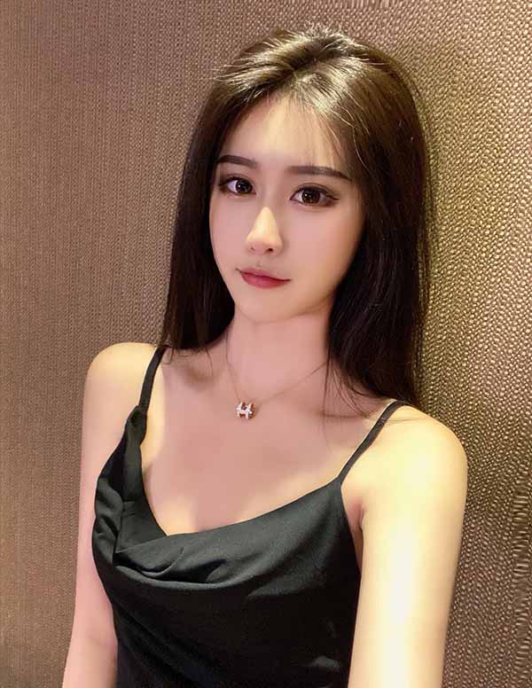 东京高端模特价格