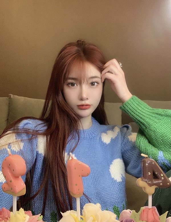 旧金山模特援交