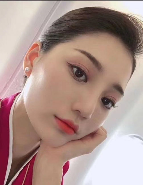 芝加哥外围模特价格