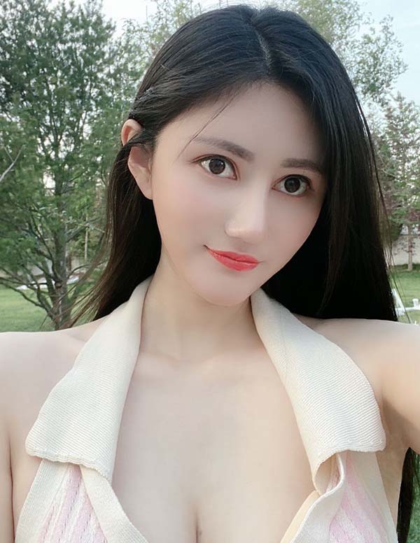 东京外围留学生