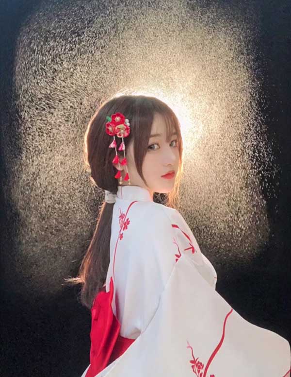 新加坡伴游模特价格