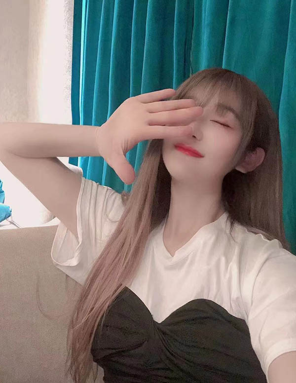 洛杉矶伴游大学生