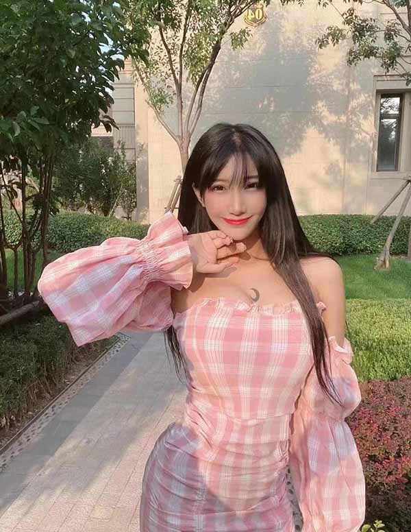 多伦多小姐上门按摩