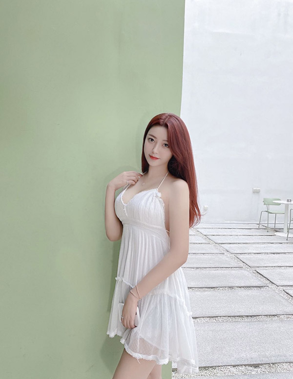 新加坡预约商务模特