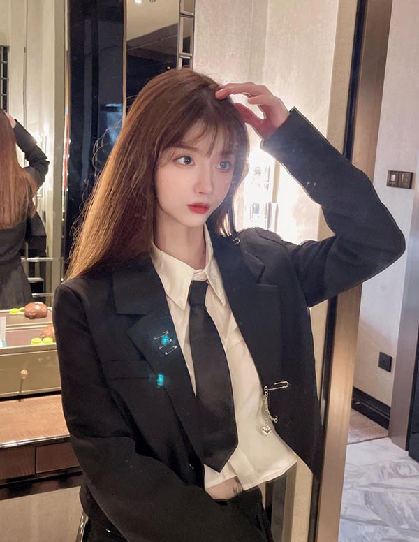 伦敦预约外围模特