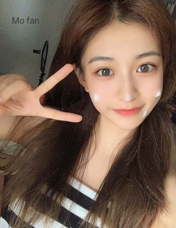 吉隆坡伴游招聘