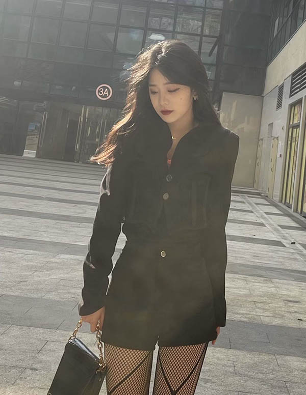 洛杉矶高端模特经纪人