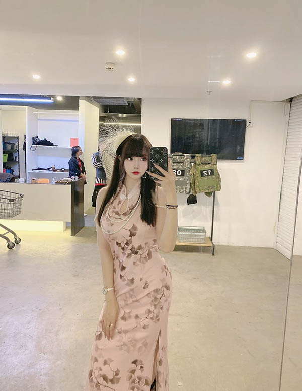 洛杉矶外围预约上门