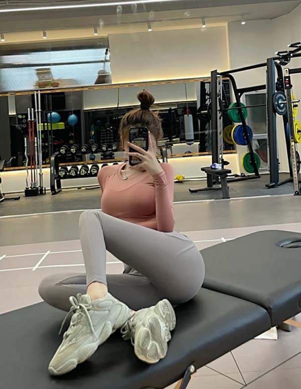 多伦多外围预约上门