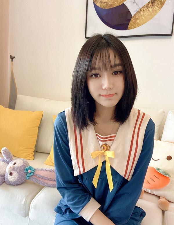 新加坡预约模特