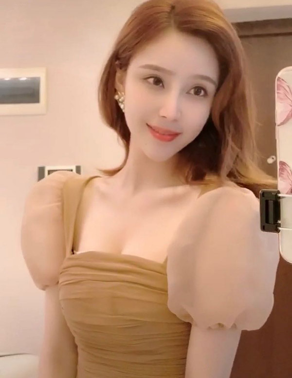 多伦多高端伴游上门