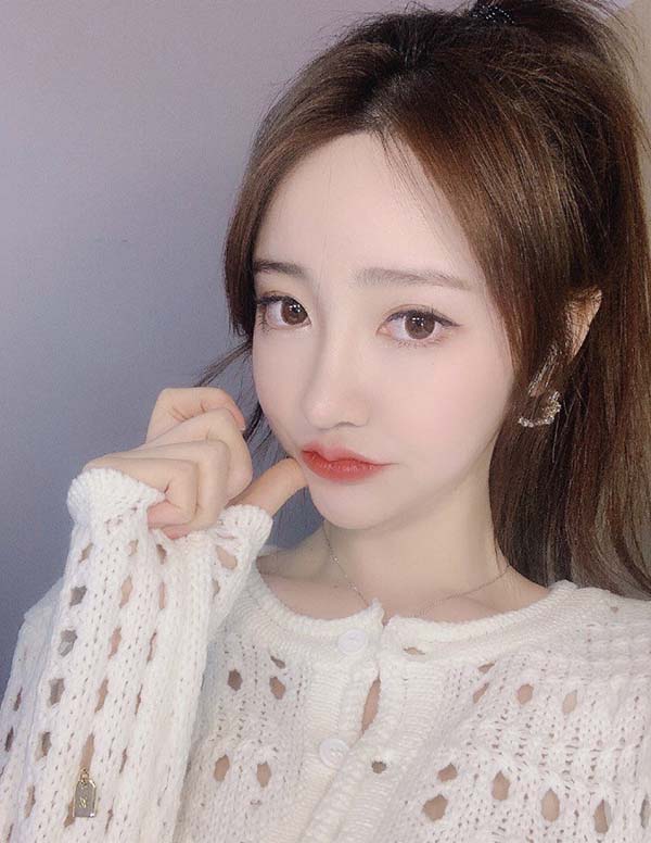 洛杉矶伴游服务