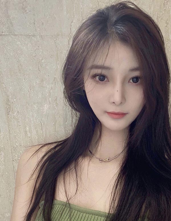 新加坡伴游服务