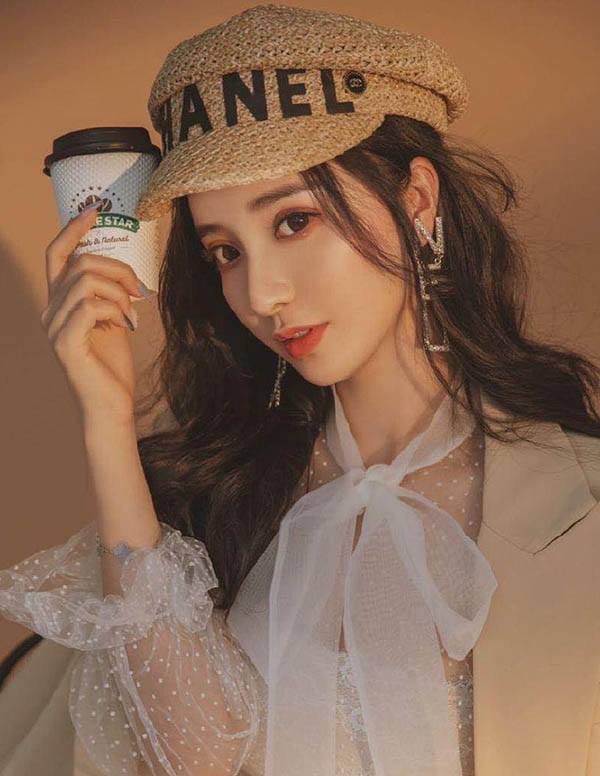 旧金山外围招聘