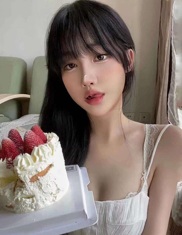 新加坡外围女预约