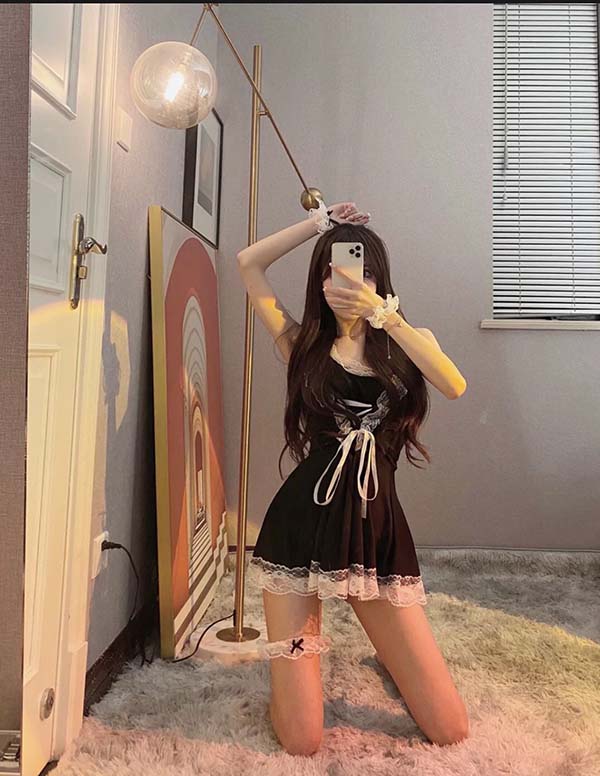 巴黎外围上门服务