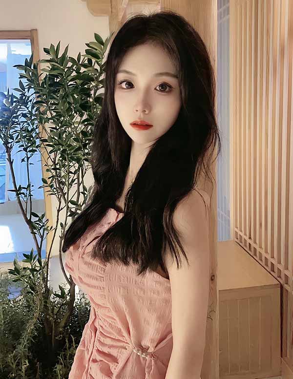 伦敦外围女经纪人