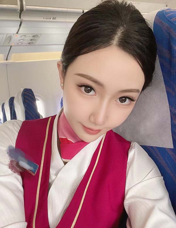 东京商务模特预约