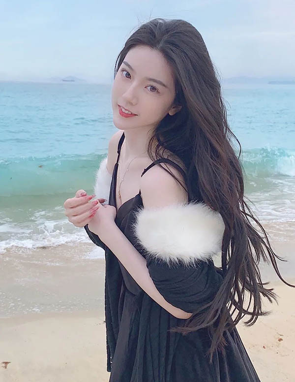 伦敦伴游模特预约