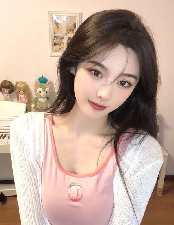 芝加哥预约模特