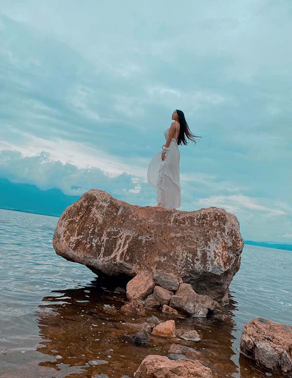 新加坡外围伴游