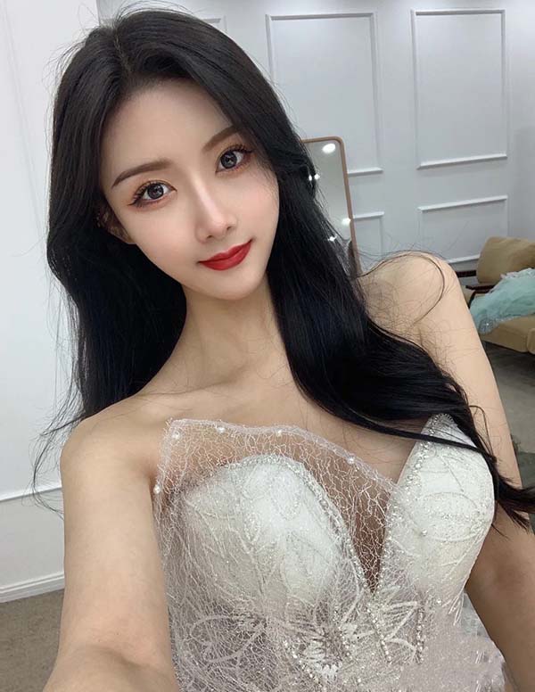 首尔外围伴游网