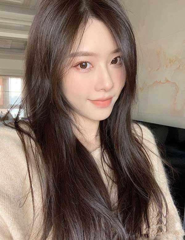 波士顿外围预约价格