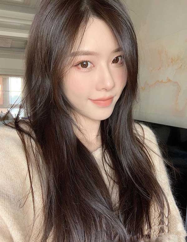 温哥华高端模特预约