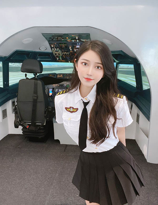 多伦多外围预约